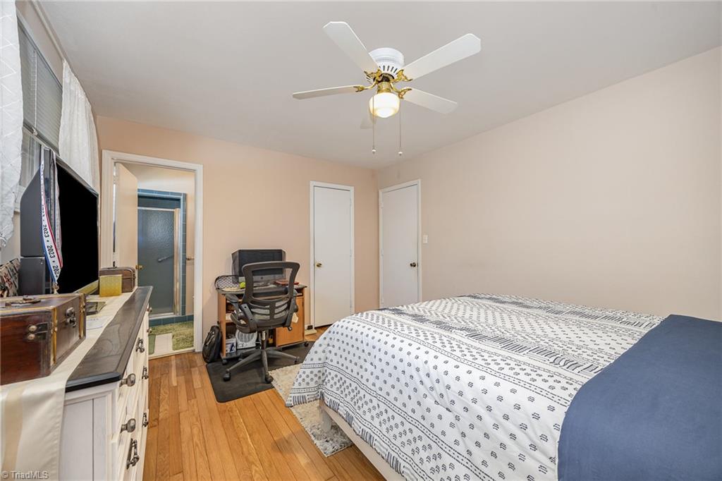 5015 Shadygrove Lane, Greensboro, North Carolina image 17