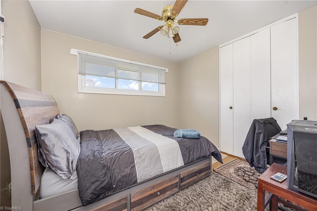 5015 Shadygrove Lane, Greensboro, North Carolina image 20