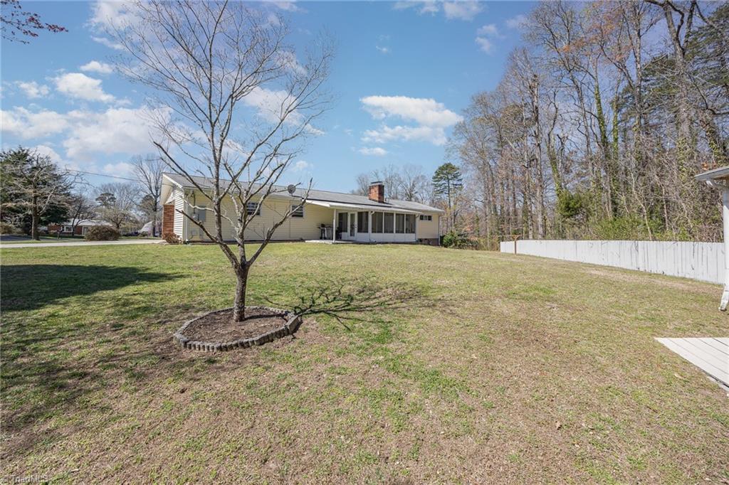 5015 Shadygrove Lane, Greensboro, North Carolina image 27