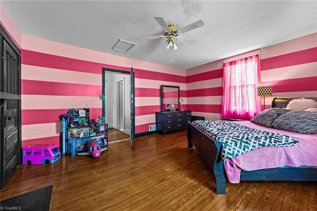 704 S Main Street, Reidsville, North Carolina image 31