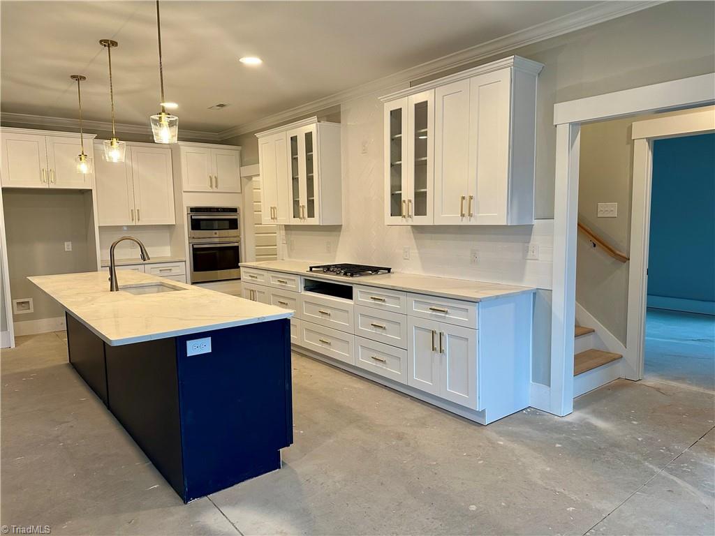 108 Meeting House Lane, Advance, North Carolina image 3