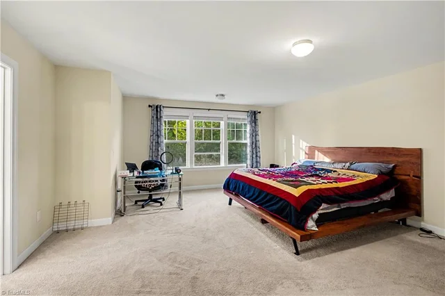 4900 Red Poll Drive, photo 5 of 29