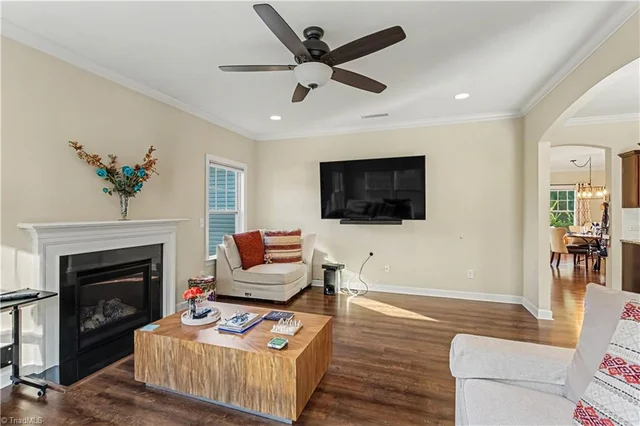 4900 Red Poll Drive, photo 2 of 29