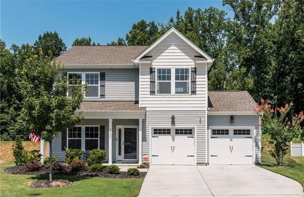 4900 RED POLL DR, GREENSBORO, NC 27405 - Image 5fb64975ec84b242537ba077a9c6e8ff/2876773423