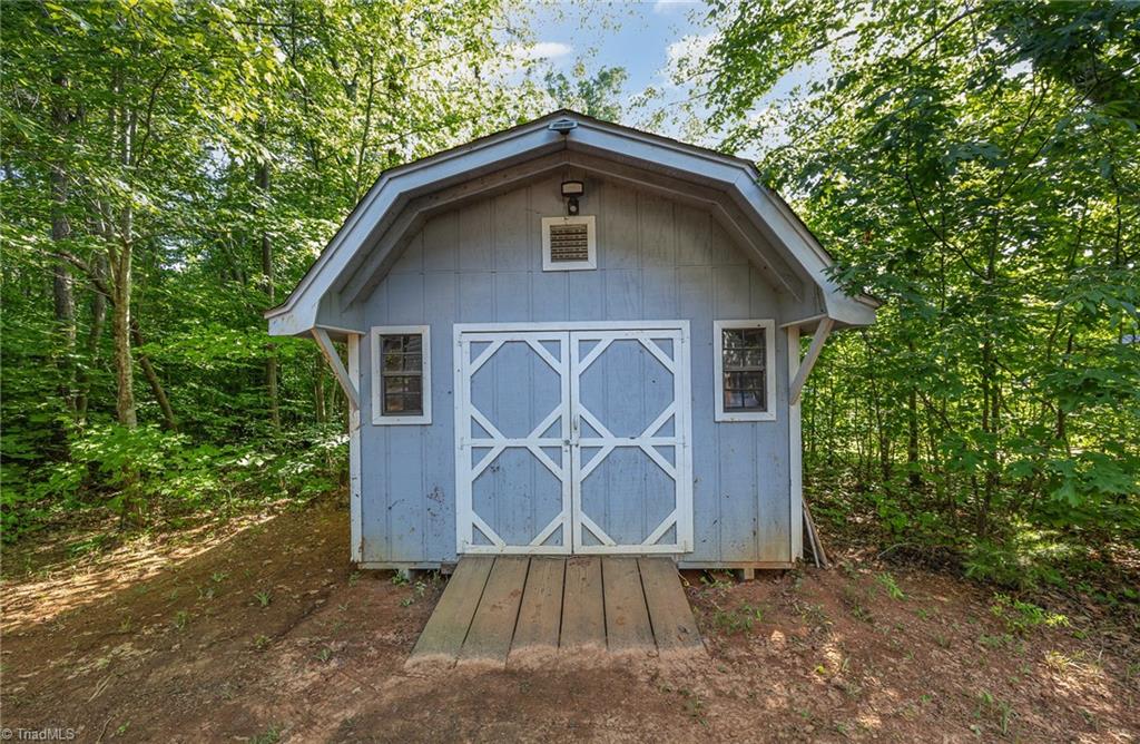 1329 Chickadee Circle, Asheboro, North Carolina image 27