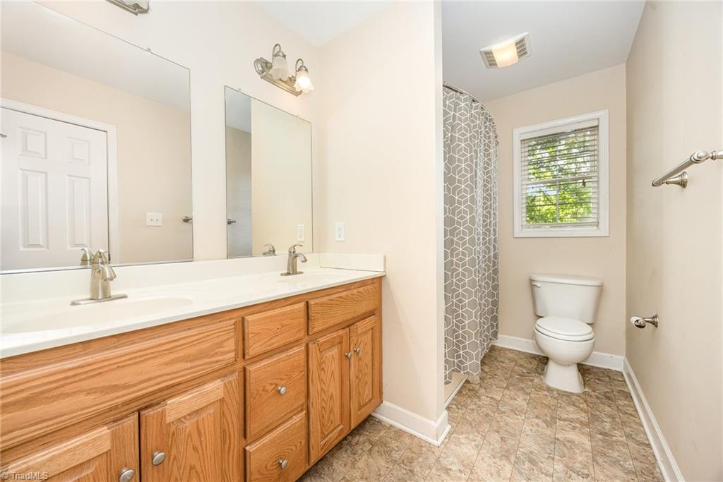 1329 Chickadee Circle, Asheboro, North Carolina image 20