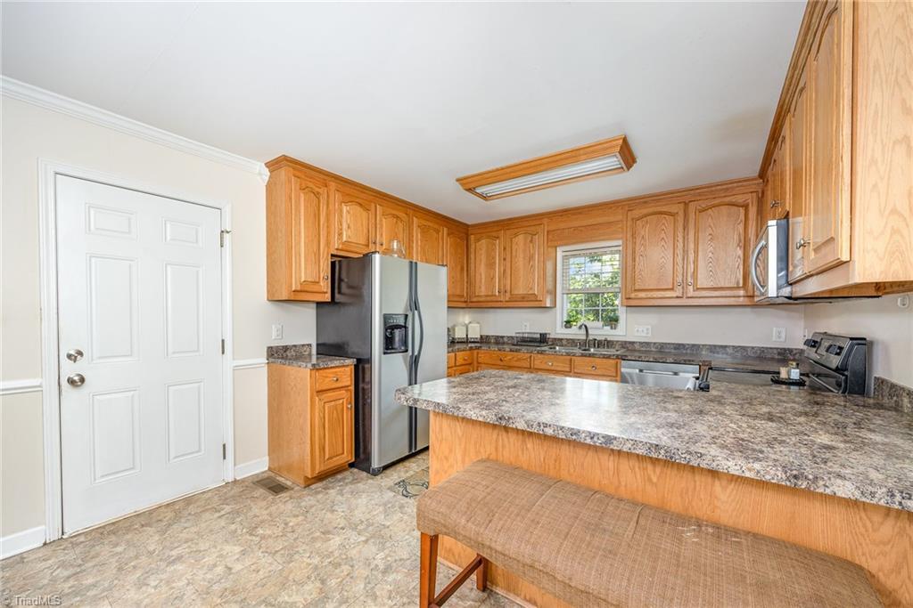 1329 Chickadee Circle, Asheboro, North Carolina image 12