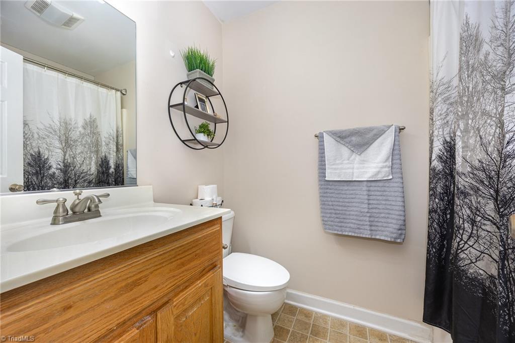 1329 Chickadee Circle, Asheboro, North Carolina image 17