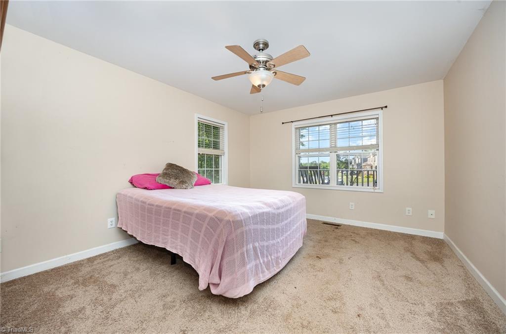 1329 Chickadee Circle, Asheboro, North Carolina image 18