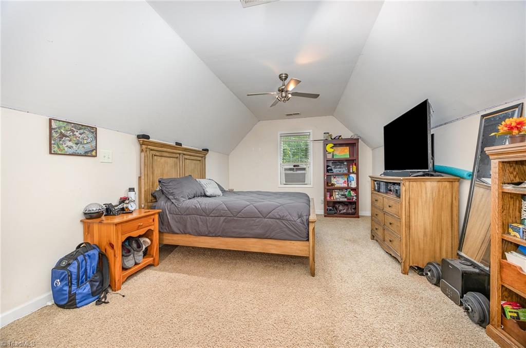 1329 Chickadee Circle, Asheboro, North Carolina image 23