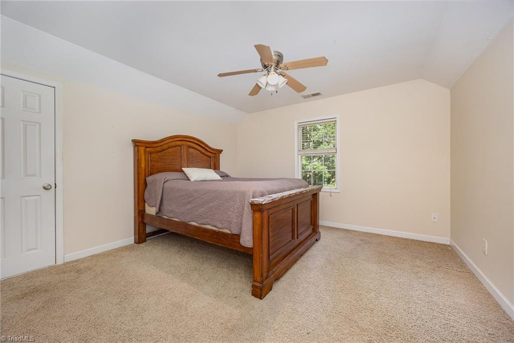 1329 Chickadee Circle, Asheboro, North Carolina image 15
