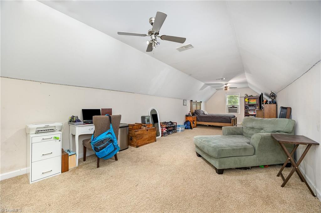1329 Chickadee Circle, Asheboro, North Carolina image 22