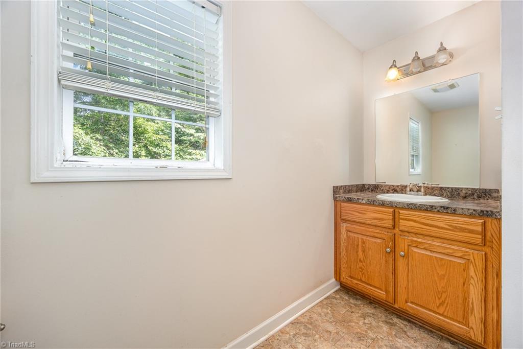1329 Chickadee Circle, Asheboro, North Carolina image 14