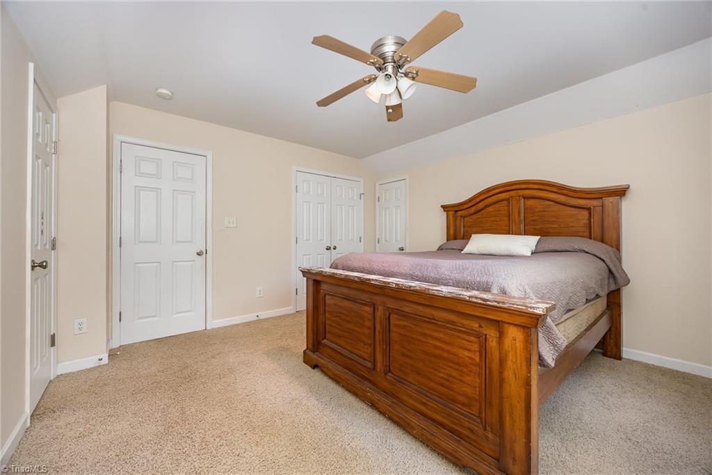 1329 Chickadee Circle, Asheboro, North Carolina image 16