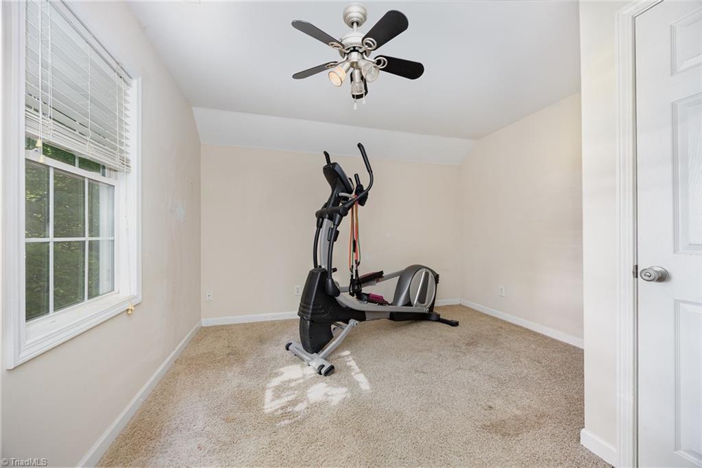 1329 Chickadee Circle, Asheboro, North Carolina image 24