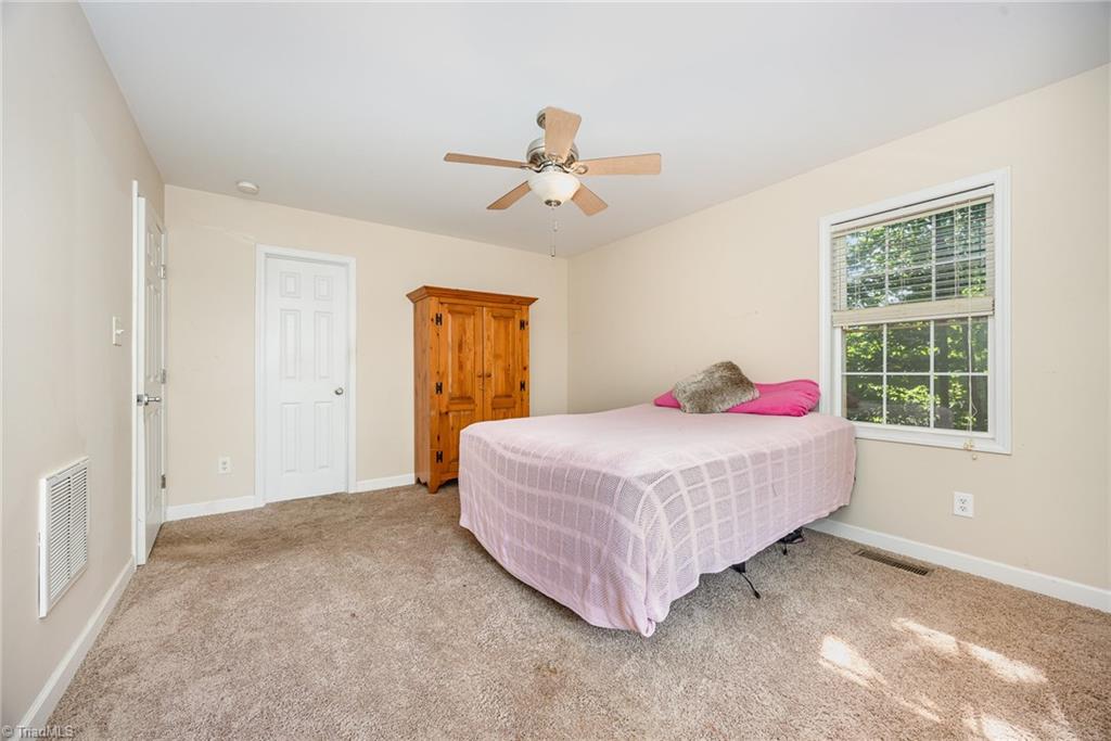 1329 Chickadee Circle, Asheboro, North Carolina image 19