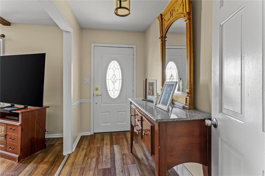 100 Monroe Drive, Lexington, North Carolina image 5
