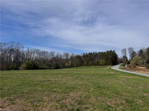 Vacant Land For Sale - TBD Us Highway 268<br/> Surry County, Elkin, NC 28621