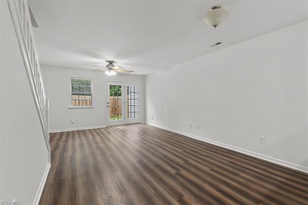 13660 Meade Glen Court, Charlotte, North Carolina image 6