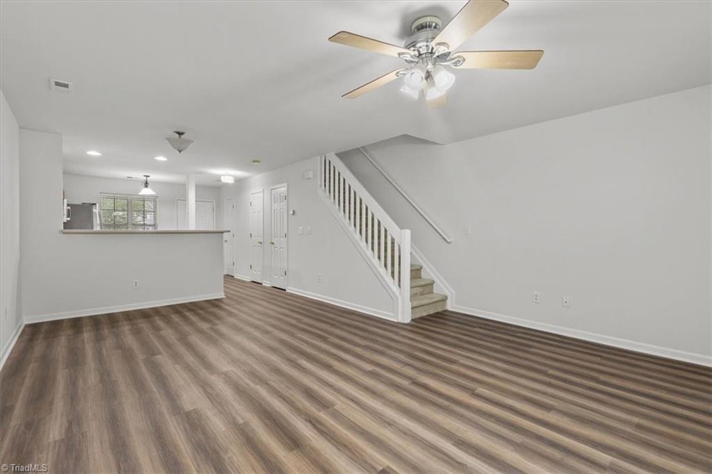 13660 Meade Glen Court, Charlotte, North Carolina image 3