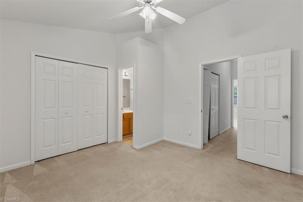 13660 Meade Glen Court, Charlotte, North Carolina image 9