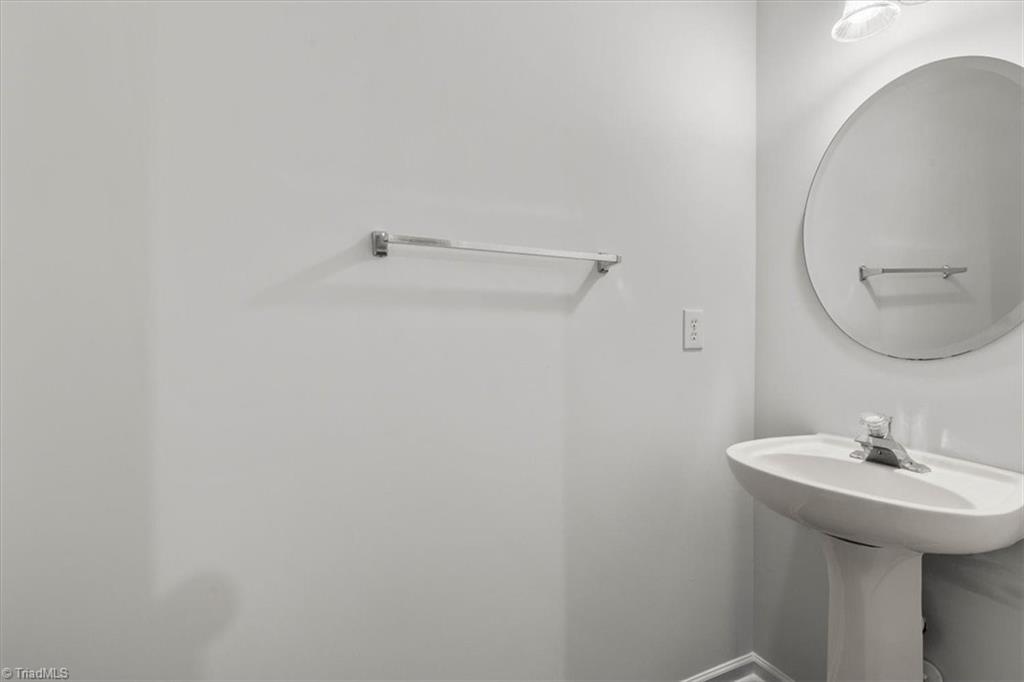 13660 Meade Glen Court, Charlotte, North Carolina image 5