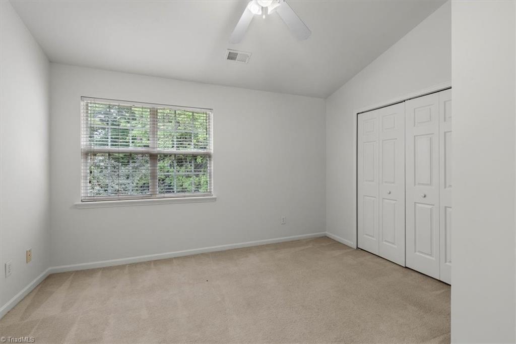 13660 Meade Glen Court, Charlotte, North Carolina image 8
