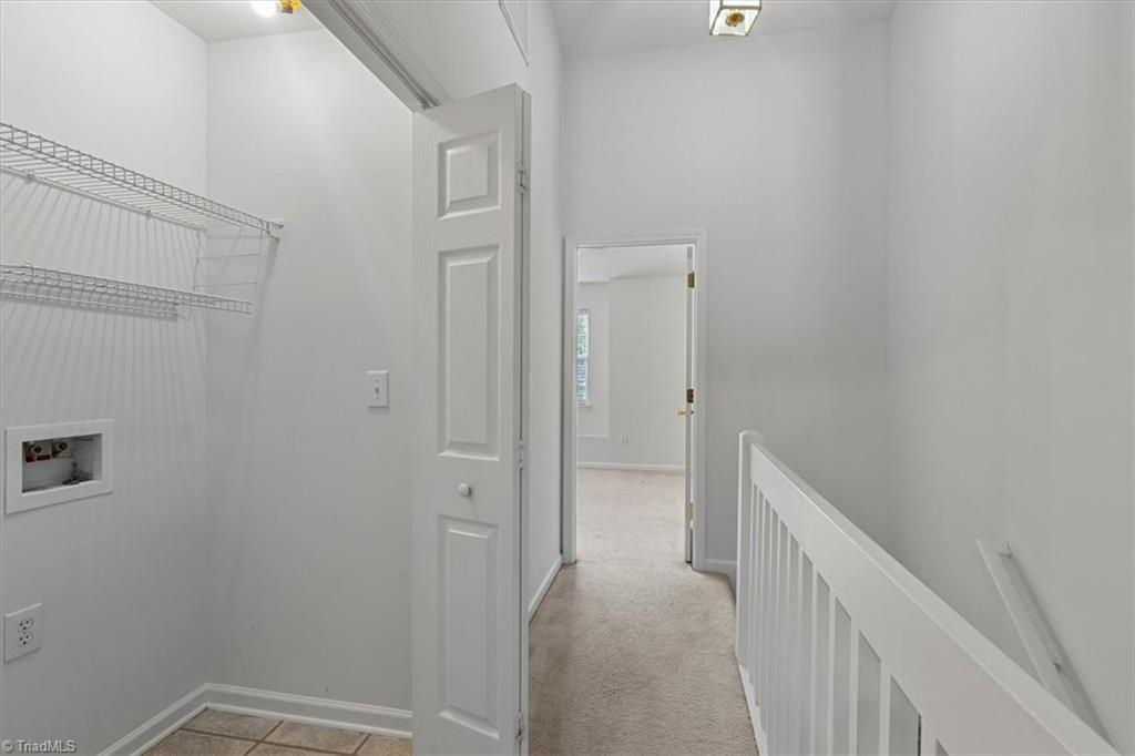 13660 Meade Glen Court, Charlotte, North Carolina image 7