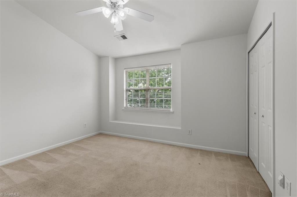 13660 Meade Glen Court, Charlotte, North Carolina image 11