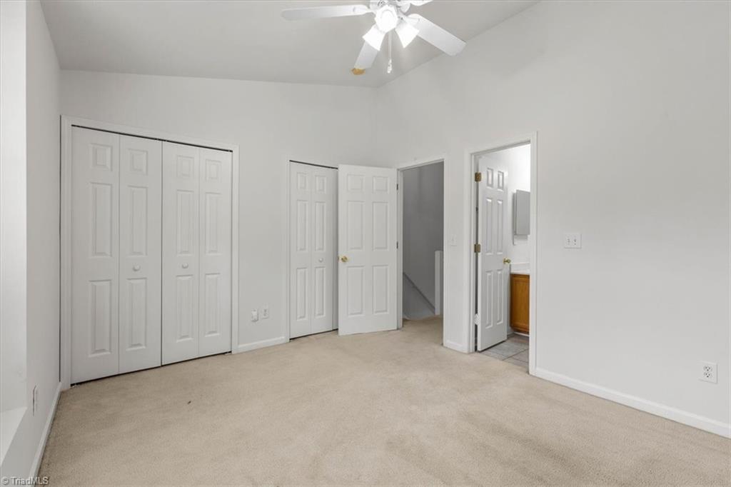 13660 Meade Glen Court, Charlotte, North Carolina image 12