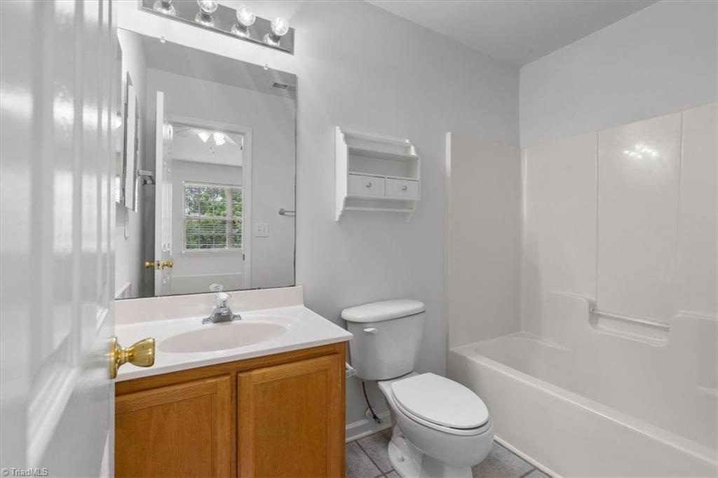 13660 Meade Glen Court, Charlotte, North Carolina image 13