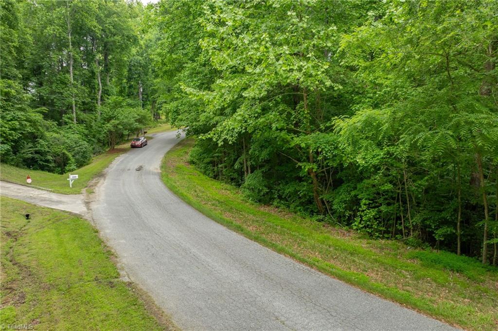 Laura Lane, High Point, North Carolina image 6