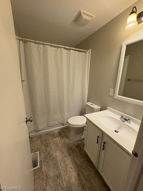208 Montieth Acres Road, Hays, North Carolina image 27