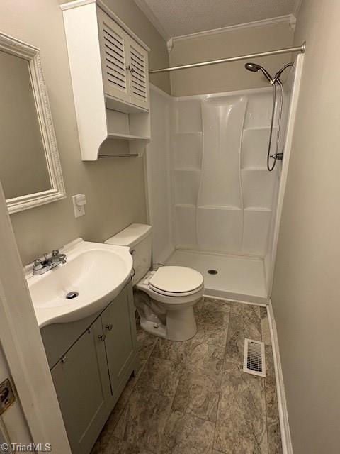 208 Montieth Acres Road, Hays, North Carolina image 32