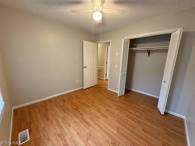 208 Montieth Acres Road, Hays, North Carolina image 29