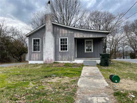 Photo for 416 High Street