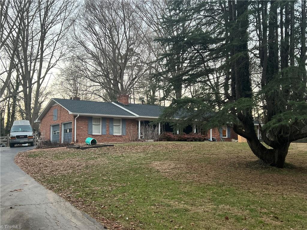 277 Stoltz Street, Rural Hall, North Carolina image 8