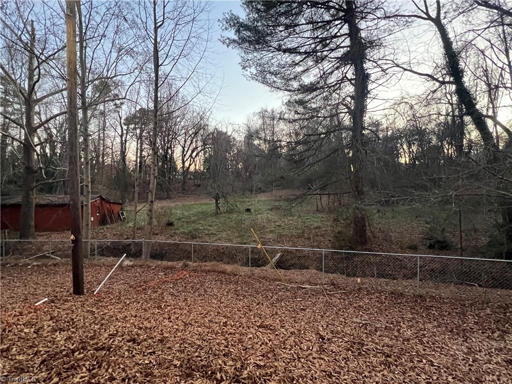 277 Stoltz Street, Rural Hall, North Carolina image 13