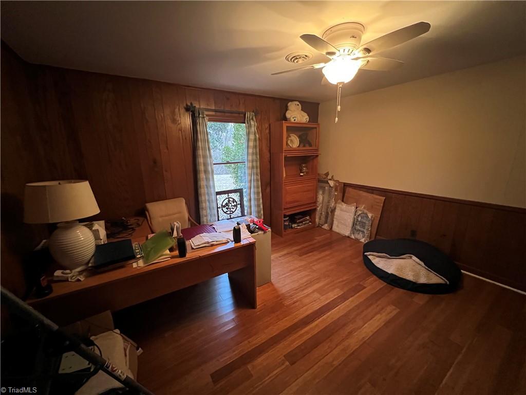 277 Stoltz Street, Rural Hall, North Carolina image 21
