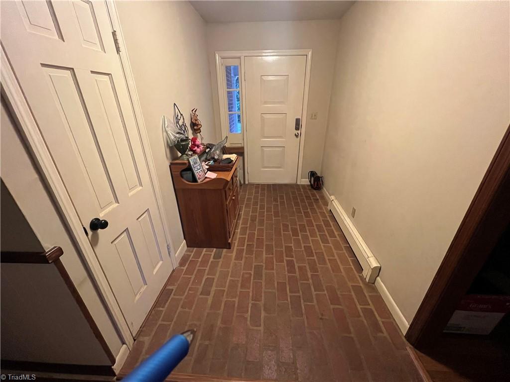 277 Stoltz Street, Rural Hall, North Carolina image 23