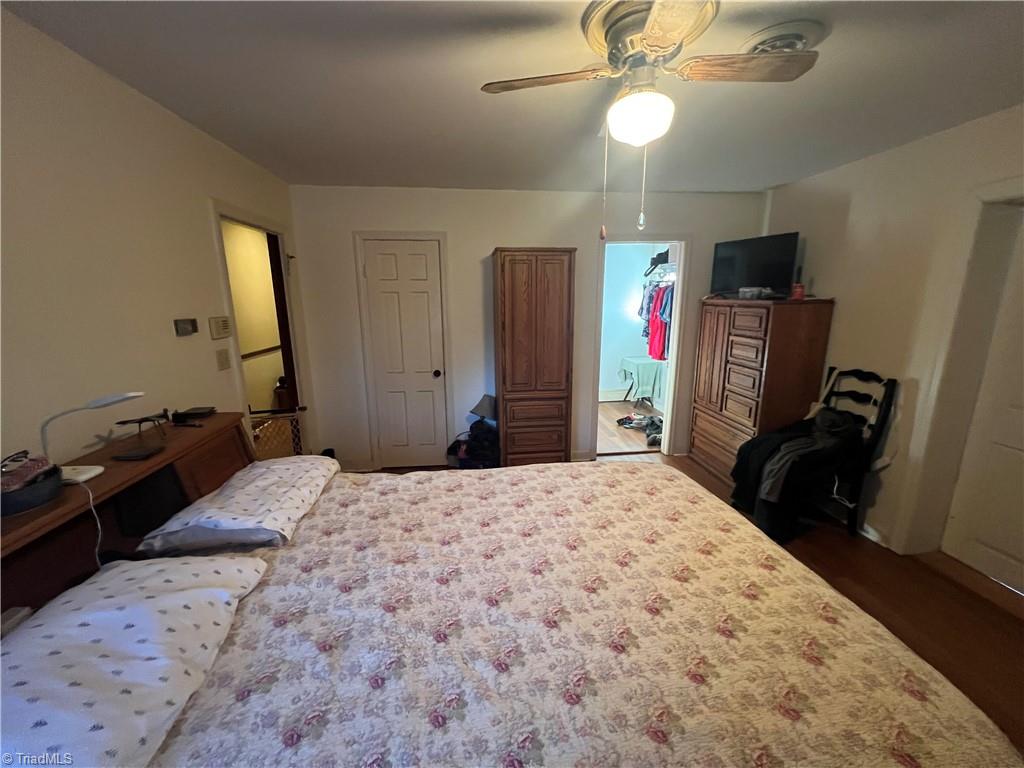 277 Stoltz Street, Rural Hall, North Carolina image 16