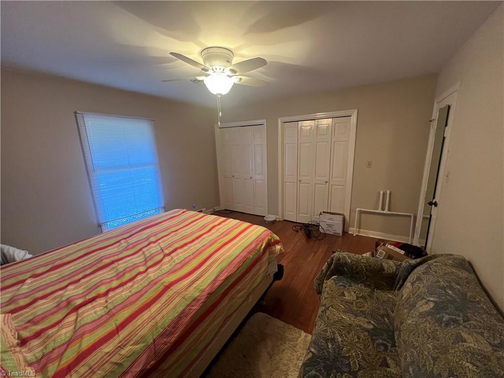 277 Stoltz Street, Rural Hall, North Carolina image 17