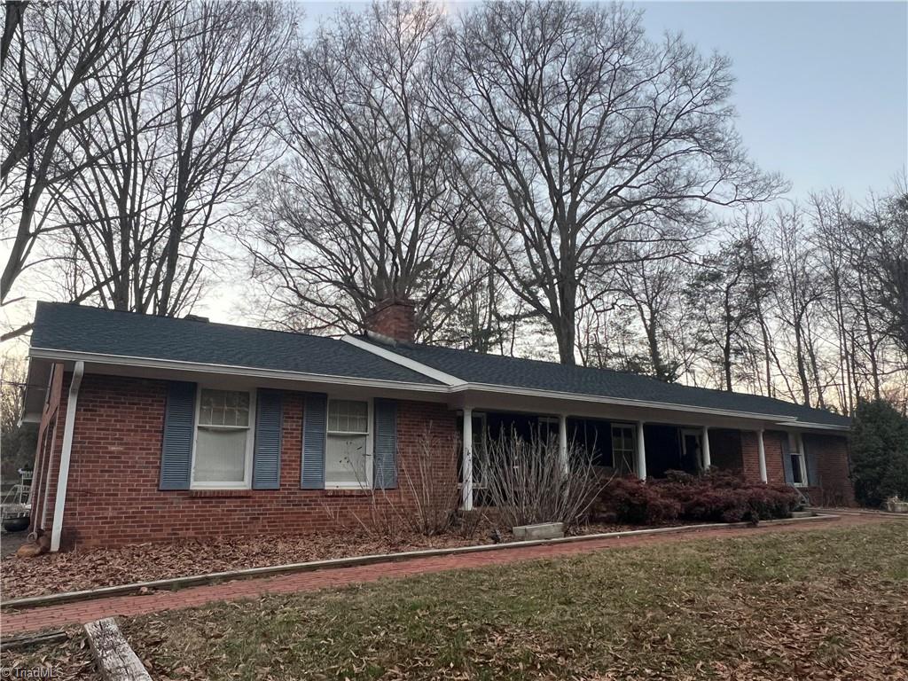 277 Stoltz Street, Rural Hall, North Carolina image 7