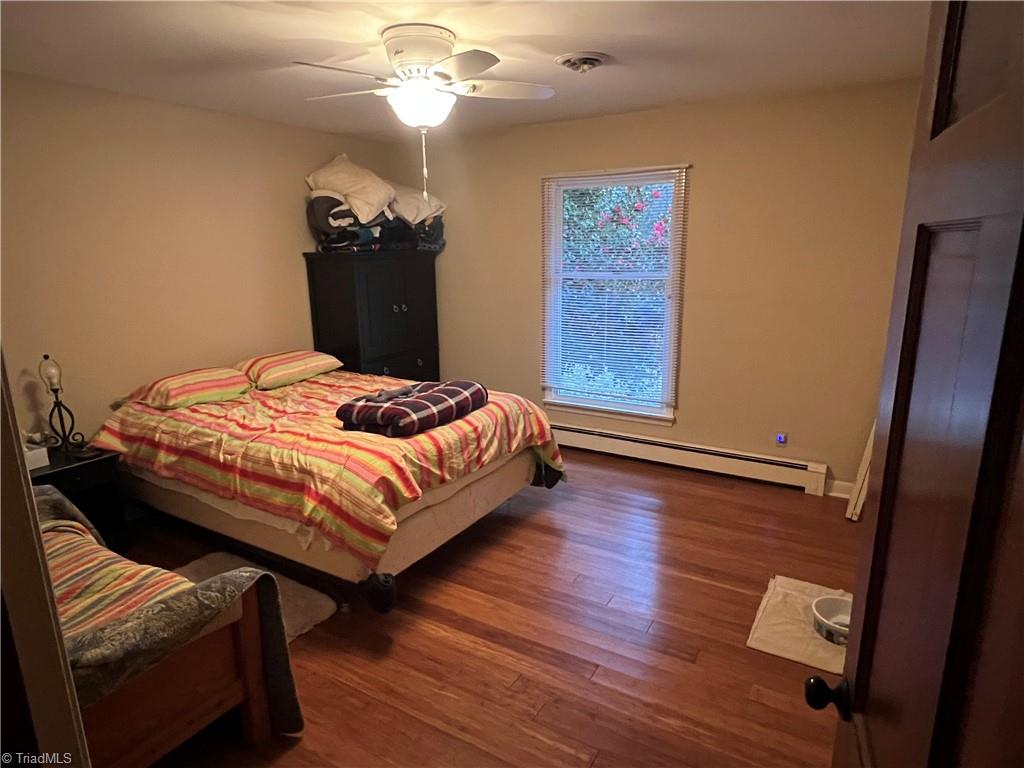 277 Stoltz Street, Rural Hall, North Carolina image 20