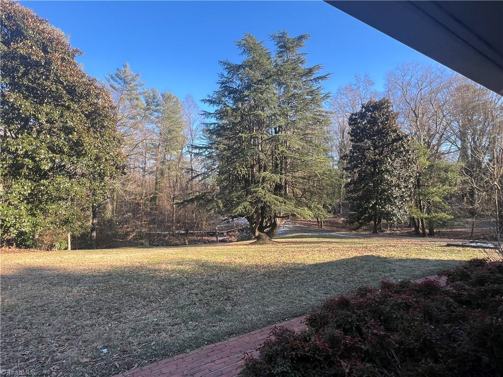 277 Stoltz Street, Rural Hall, North Carolina image 15