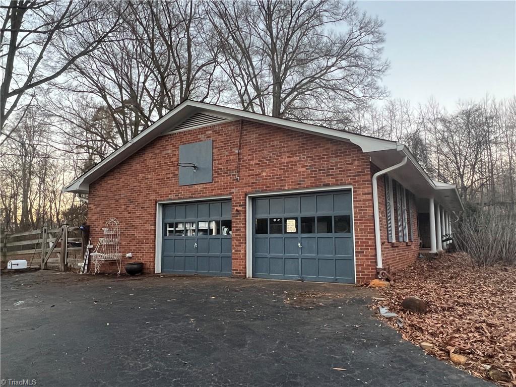 277 Stoltz Street, Rural Hall, North Carolina image 4