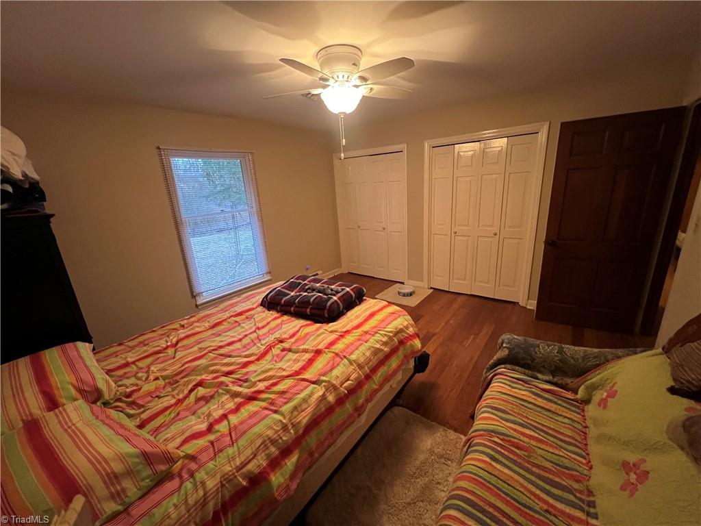 277 Stoltz Street, Rural Hall, North Carolina image 18