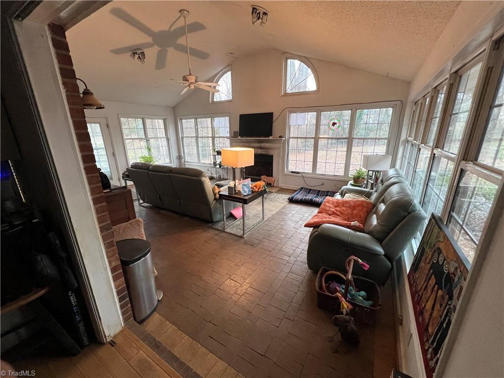 277 Stoltz Street, Rural Hall, North Carolina image 19