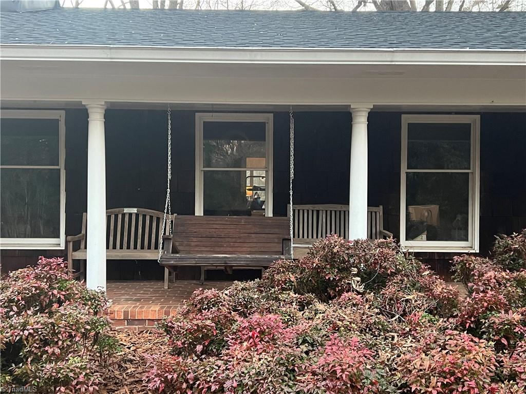 277 Stoltz Street, Rural Hall, North Carolina image 3