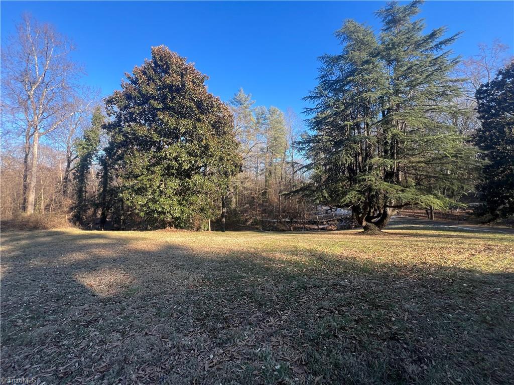 277 Stoltz Street, Rural Hall, North Carolina image 14